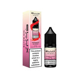 Elux Legend 10ml Nicotine Salt