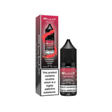 Elux Legend 10ml Nicotine Salt