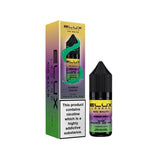 Elux Legend 10ml Nicotine Salt