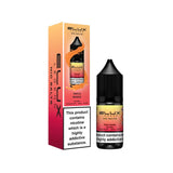 Elux Legend 10ml Nicotine Salt