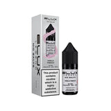 Elux Legend 10ml Nicotine Salt