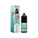Elux Legend 10ml Nicotine Salt