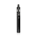 INNOKIN ENDURA T18II Vape Pen Kit