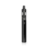 INNOKIN ENDURA T18II Vape Pen Kit