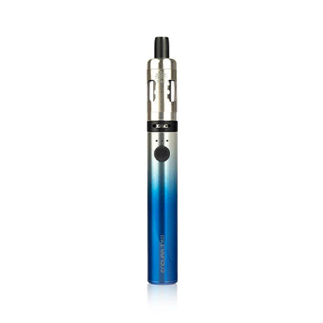 INNOKIN ENDURA T18II Vape Pen Kit
