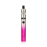 INNOKIN ENDURA T18II Vape Pen Kit