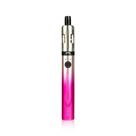 INNOKIN ENDURA T18II Vape Pen Kit