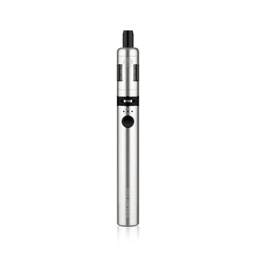 INNOKIN ENDURA T18II Vape Pen Kit