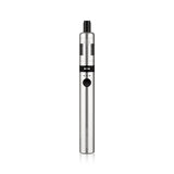 INNOKIN ENDURA T18II Vape Pen Kit