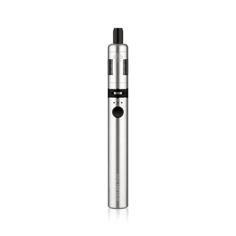 INNOKIN ENDURA T18II Vape Pen Kit