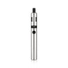INNOKIN ENDURA T18II Vape Pen Kit