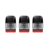 Xlim EZ Cartridge Replacement Pods By Oxva (3 Pcs)