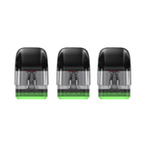 Xlim EZ Cartridge Replacement Pods By Oxva (3 Pcs)