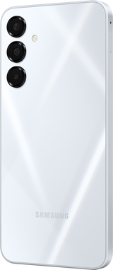 Galaxy A16 5G 128GB Light Grey