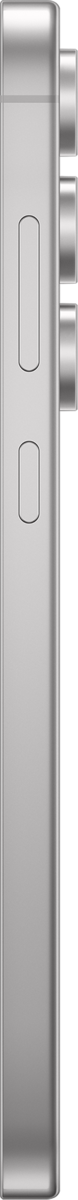 Galaxy S24 FE Blue
