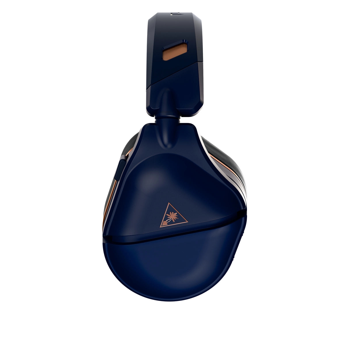 Turtle Beach Stealth 700 GEN2 MAX, Wireless, Gaming, 20 - 22000 Hz, 784.7 g, Headset, Blue