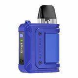 Geekvape Aegis Hero Q Pod Kit
