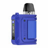 Geekvape Aegis Hero Q Pod Kit