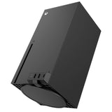 Venom VS2884, USB 3.2 Gen 1 (3.1 Gen 1) Type-C, USB 2.0, Black, Xbox Series X, USB, 1 pc(s)