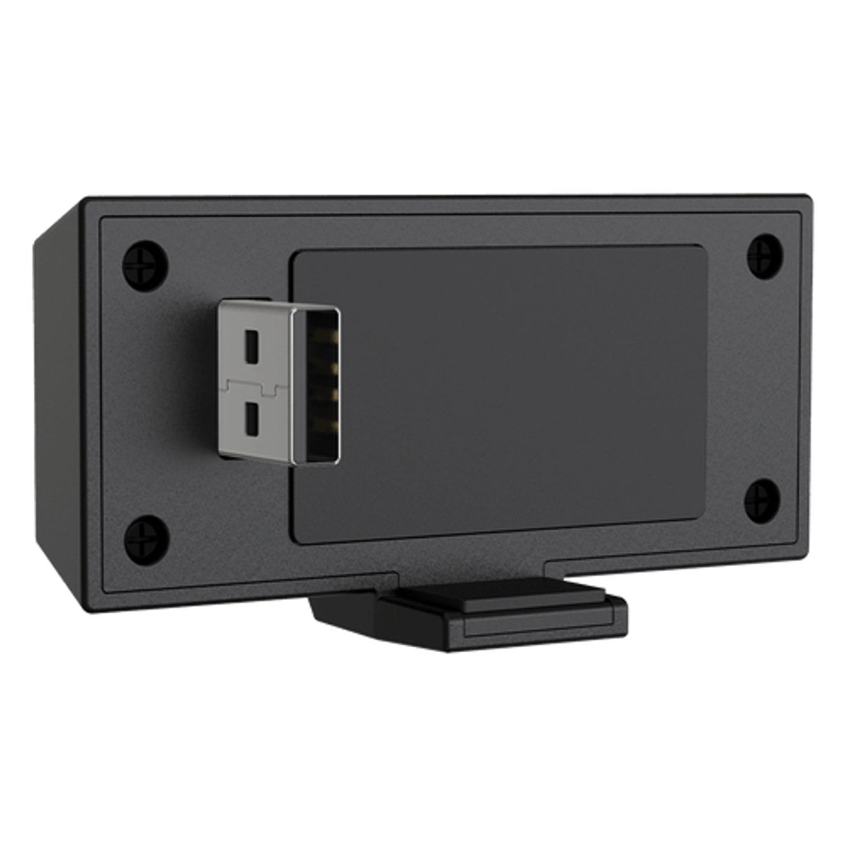 Venom VS2884, USB 3.2 Gen 1 (3.1 Gen 1) Type-C, USB 2.0, Black, Xbox Series X, USB, 1 pc(s)