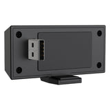 Venom VS2884, USB 3.2 Gen 1 (3.1 Gen 1) Type-C, USB 2.0, Black, Xbox Series X, USB, 1 pc(s)
