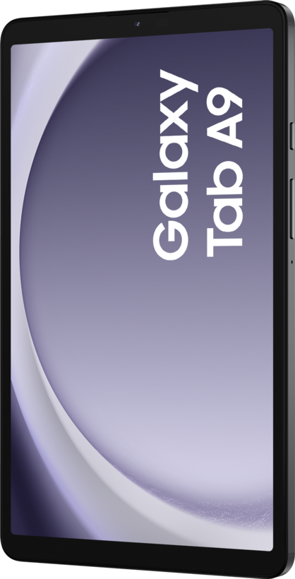 Galaxy Tab A9 WiFi 8.7" Tablet Graphite