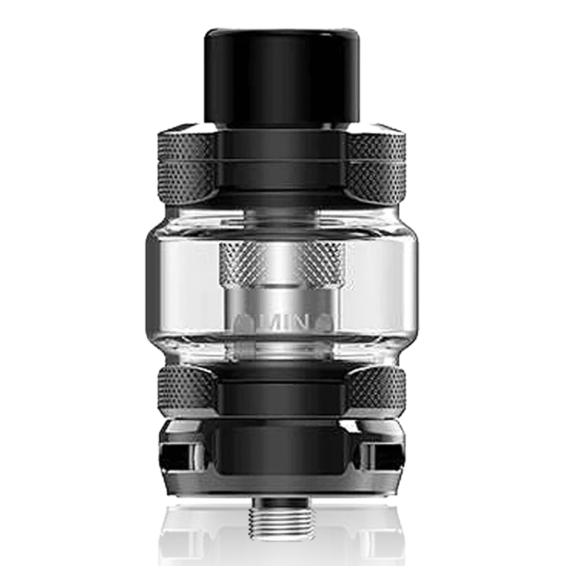 Falcon Legend Tank