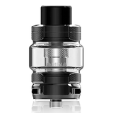 Falcon Legend Tank