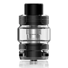 Falcon Legend Tank