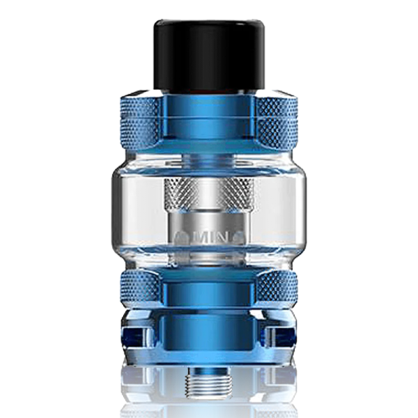 Falcon Legend Tank