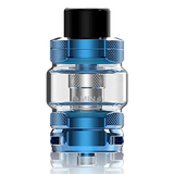 Falcon Legend Tank