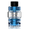 Falcon Legend Tank