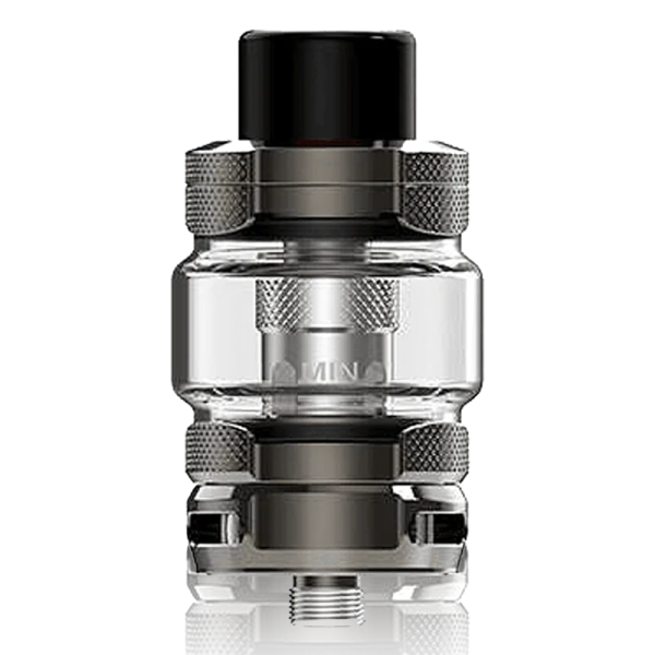 Falcon Legend Tank