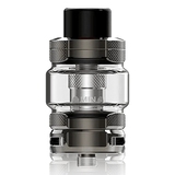 Falcon Legend Tank