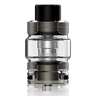 Falcon Legend Tank