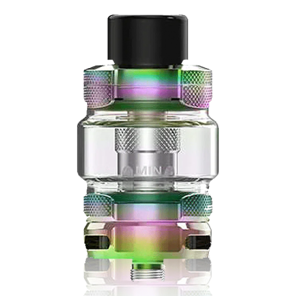 Falcon Legend Tank