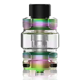 Falcon Legend Tank