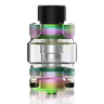 Falcon Legend Tank
