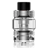 Falcon Legend Tank