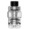 Falcon Legend Tank