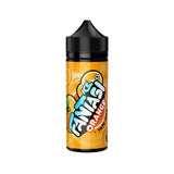 Fantasi 100ml Shortfill