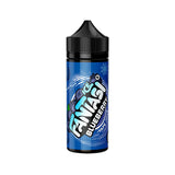 Fantasi 100ml Shortfill