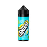 Fantasi 100ml Shortfill