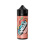 Fantasi 100ml Shortfill