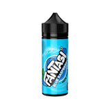Fantasi 100ml Shortfill