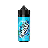 Fantasi 100ml Shortfill