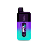 PIXL DUO 1 Prefilled Pod Vape Kit