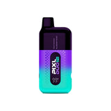 PIXL DUO 12 PREFILLED POD KIT (2 IN 1)