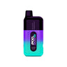 PIXL DUO 12 PREFILLED POD KIT (2 IN 1)