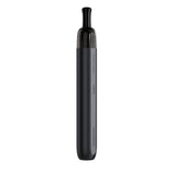 Doric Galaxy Vape Pen By Voopoo